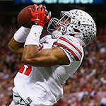 Image placeholder title